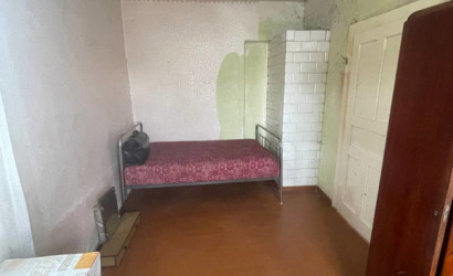 Купить дом, Пинск, Прямая, 7 соток. Фото 7