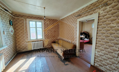 Купить дом, Брест, ул. Республиканская, 5.92 соток. Фото 12