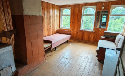  80 м2, Константиновка(Садовая)