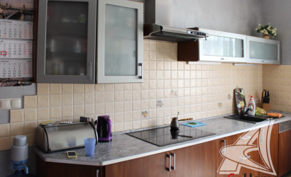 Купить дом, Брест, Задворцы, 24.12 соток. Фото 19