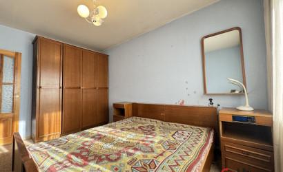 Купить 4-комнатную квартиру, Гродно, Лиможа, 34. Фото 12