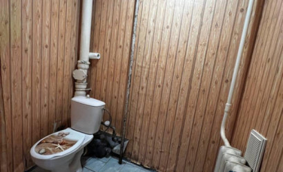 Купить 2-комнатную квартиру, Залесье, Советская ул., 11. Фото 11