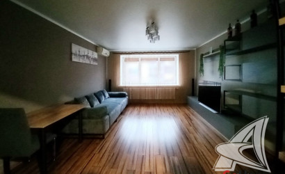 Купить 2-комнатную квартиру, Брест, Ковалево, ул. 28 Июля. Фото 4