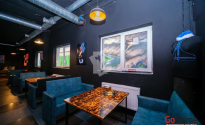 Аренда офиса, Минск, Игуменский тракт, 16,  38 кв.м.. Фото 16