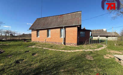 Купить дом, Добренево, Садовая ул., 15 соток. Фото 3