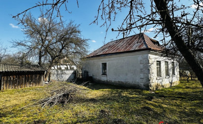 Купить дом, Руденск, 8 Марта, 14, 9 соток. Фото 5