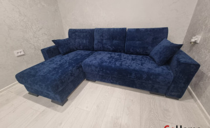 Снять 2-комнатную квартиру на сутки, Гродно, ул. Горького , д. 65. Фото 8