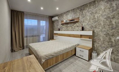 Купить 2-комнатную квартиру, Брест, Центр, ул. Карбышева. Фото 1