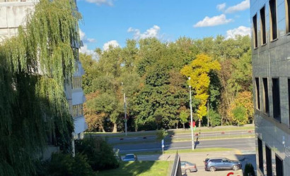 Купить 2-комнатную квартиру, Минск, Тарханова ул., 9 (Центральный район). Фото 20