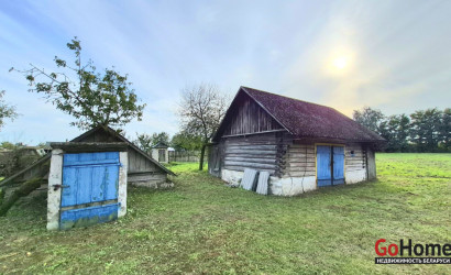 Купить дом, Стриевка, Центральная, 25 соток. Фото 7