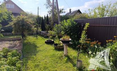 Купить дачу, Брест, Мотыкальский с/с, 5.27 соток. Фото 4