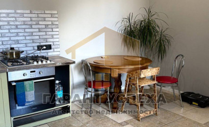 Купить дом, Брест, ул. Папанина, 4.08 соток. Фото 13