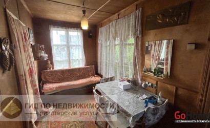 Купить дачу, Новые Терешковичи, ст сокол, 6.33 соток. Фото 5