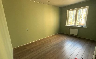 Купить 3-комнатную квартиру, Гродно, Соломовой, 157В. Фото 6