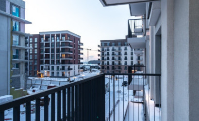 Купить 3-комнатную квартиру, Минск, Цвирко 96 (Советский район). Фото 15