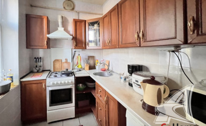 Купить дом, Брест, Дубровка, 5.09 соток. Фото 5