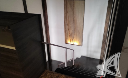 Купить дом, Семисосны, Мухавецкий с/с, 7.01 соток. Фото 17