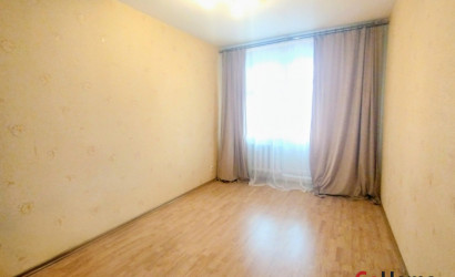 Купить 3-комнатную квартиру, Лида, Рыбиновского ул., 64/1. Фото 7