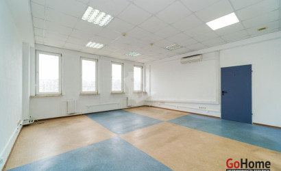 Аренда офиса, Минск, Тимирязева ул., 65/б,  80.5 кв.м.. Фото 4