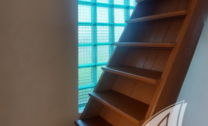 Купить дачу, Брест, Мухавецкий с/с, 4.12 соток. Фото 16