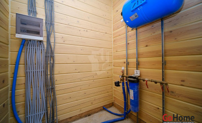 Купить дом, Мокрадь, 25 соток. Фото 29