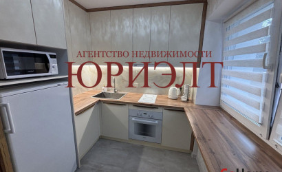 Купить 2-комнатную квартиру, Гродно, Карбышева, 32. Фото 1