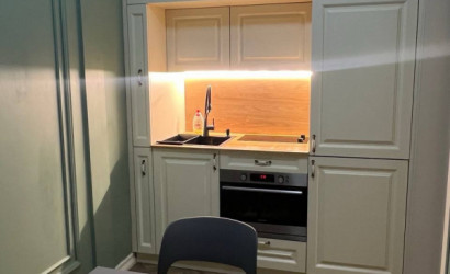 Снять 2-комнатную квартиру, Минск, просп. Победителей, д.  (Центральный район). Фото 10