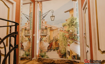 Купить дом, Гродно, Весёлковая, 15 соток. Фото 7