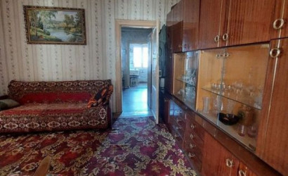 Купить дом, Быхов, ул Куйбышева дом 45, 8 соток. Фото 12