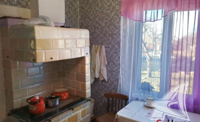 Купить дом, Брест, Дубровка, 15 соток. Фото 19