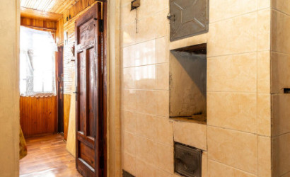 Купить дом в деревне, Минск, 4.6 соток. Фото 19