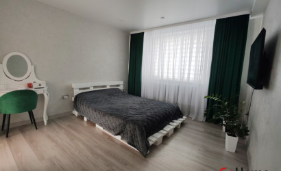 Купить коттедж, Волковыск, пер. Гагарина, 6 соток. Фото 7