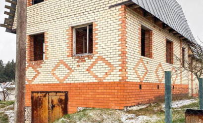 Купить участок, Лира, 5.34 соток. Фото 3