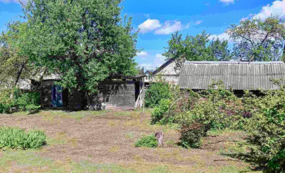 Купить дом, Витебск, ул. Тувальского , 7.74 соток. Фото 3