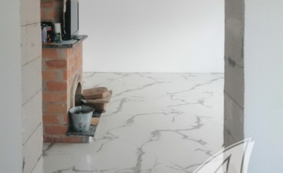 Купить дом, Лойки, Степанковский с/с, 24.95 соток. Фото 7