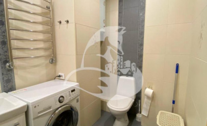 Снять 1-комнатную квартиру, Минск, Дзержинского пр-т 9 (Московский район). Фото 11