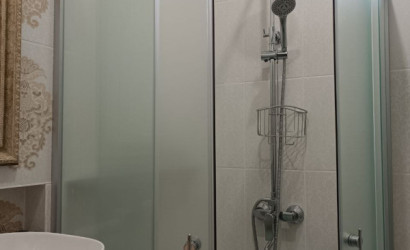 Снять 2-комнатную квартиру на сутки, Слоним, К. Маркса. Фото 20