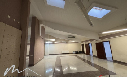 Аренда склада, Колодищи, Тюленина ул., 18, 364.7 кв.м.. Фото 53