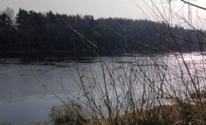 Купить дом, Витебск, 12 соток. Фото 2