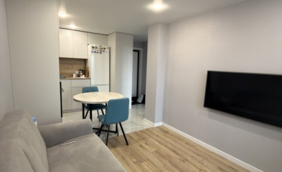 Купить 2-комнатную квартиру, Минск, Кузьмы Минина, 4 (Московский район). Фото 11