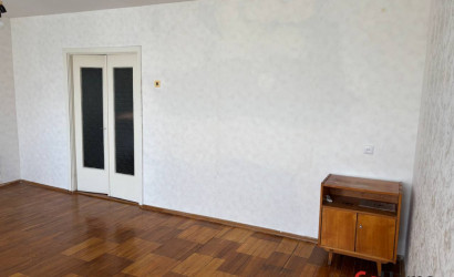 Купить 2-комнатную квартиру, Кобрин, ул. Матросова, 15. Фото 3