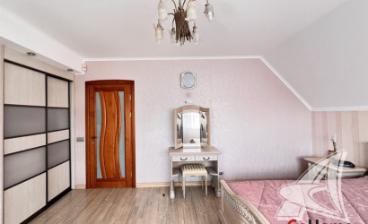 Купить дом, Брест, Вересковые, 9.94 соток. Фото 22