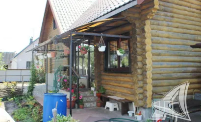  2-этаж., Скоки(Мотыкальский с/с)