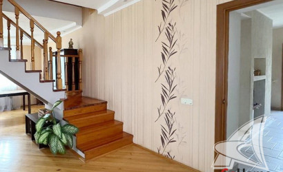 Купить дом, Брест, Волынка, 13.2 соток. Фото 11