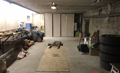 Купить дом, Витебск, Сокольницкая, 15 соток. Фото 4