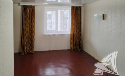 Купить дом, Закий, Мухавецкий с/с, 17.77 соток. Фото 7