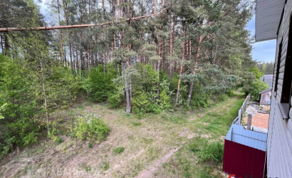 Купить дом в деревне, За урожай, 7.1 соток. Фото 18