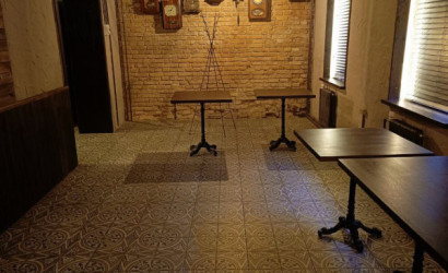 Продажа помещения, Вороново, Советская, 42,  223.1 кв.м.. Фото 1