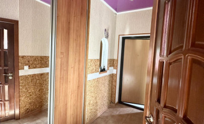 Купить 3-комнатную квартиру, Гродно, Пионерская, 3. Фото 8