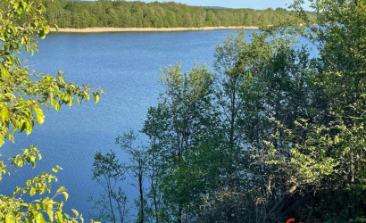 Купить дом, Городец, 23.3 соток. Фото 19